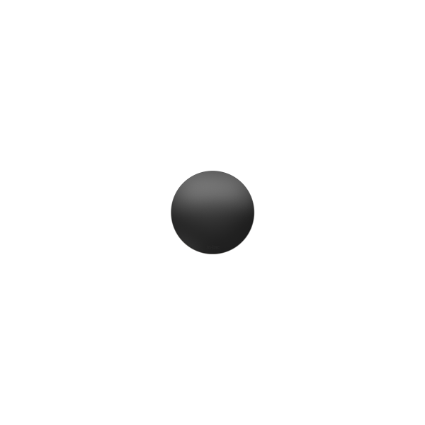 in-lite | SWAY black light head
